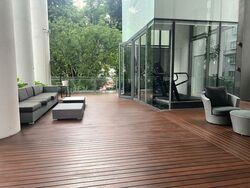Saint Thomas Walk (D9), Apartment #522187101